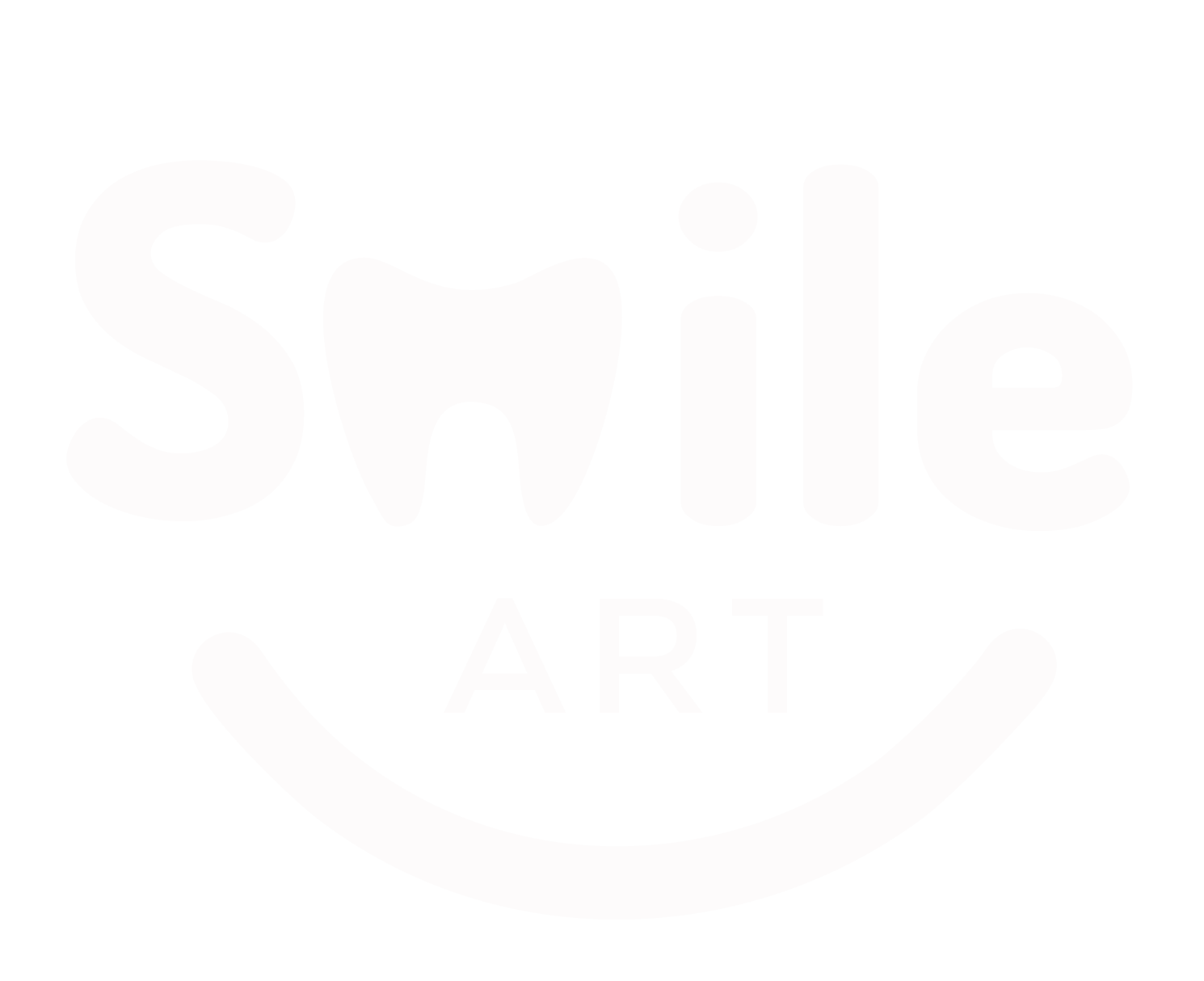 Smile Art Logo-1