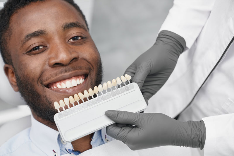 Tooth-whitening-care-dentisty-SmileArt-Nairobi-Kenya
