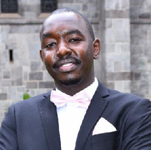 SmileArt Dr. Okiriamu Andrew BDS, MDS (OMFS)