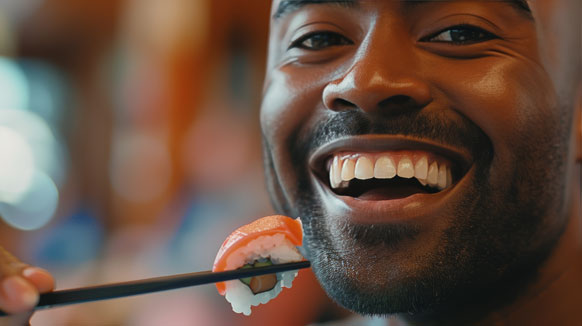 Gum-contouring-SmileArt-Kenya-