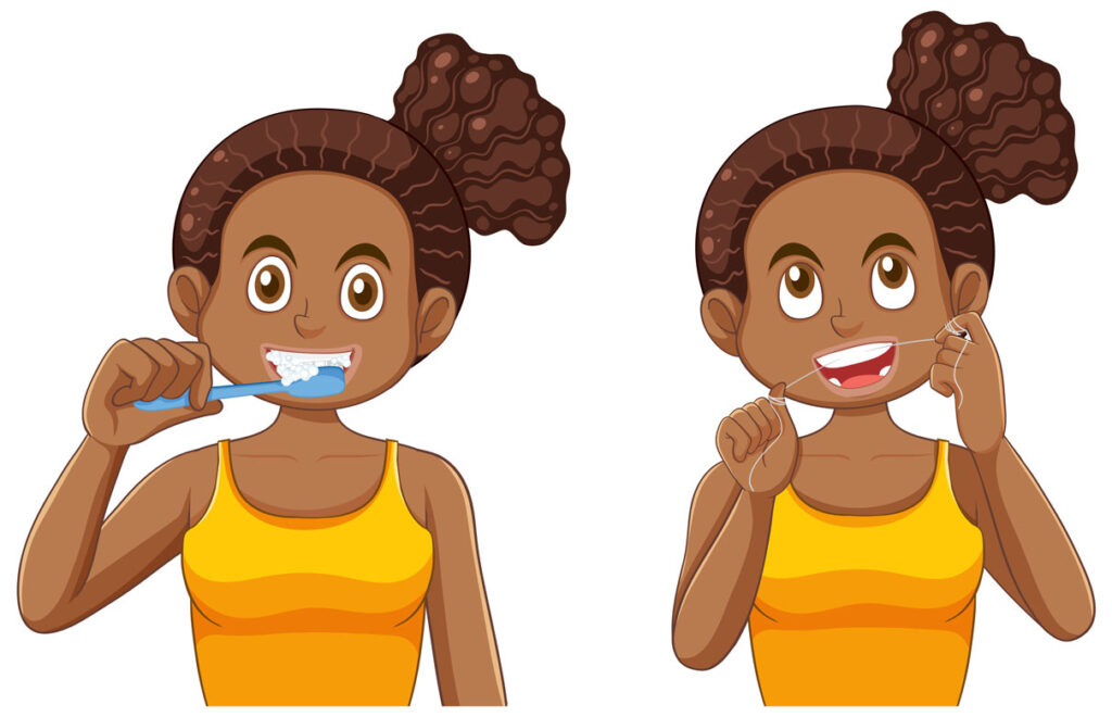 Oral-Hygiene-SmileArt