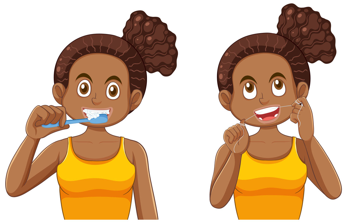 Oral-Hygiene-SmileArt