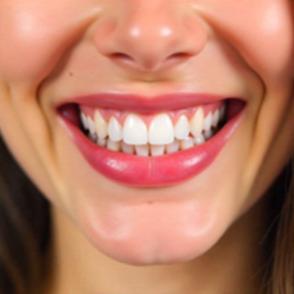 Decoding Your Smile: What Do White Spots on Your Teeth Mean?
