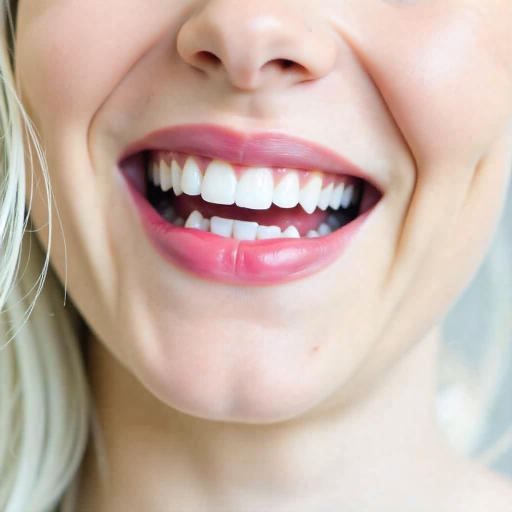 Gum Health Check: Do You Have the Signs of Periodontal Disease?