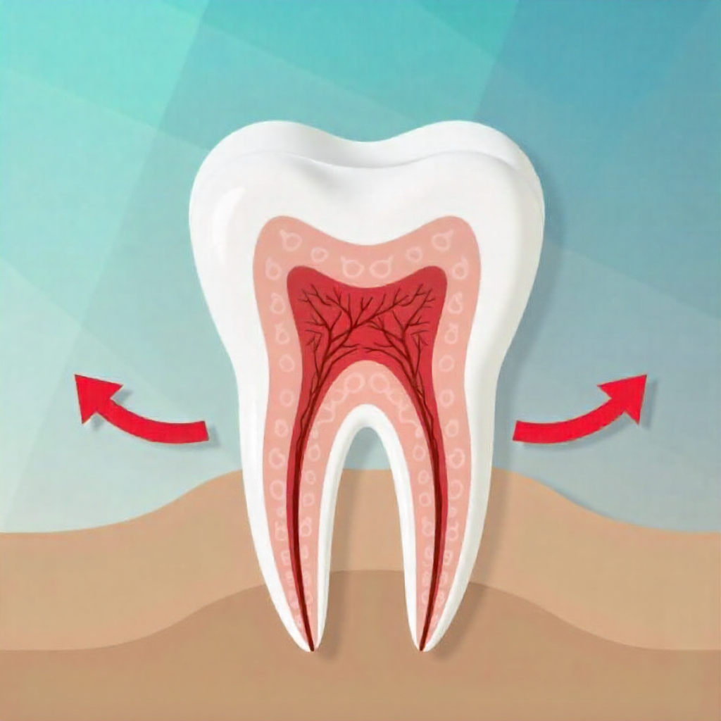 Root Canal Myths Exposed: Saving Your Natural Tooth Is Always the Goal