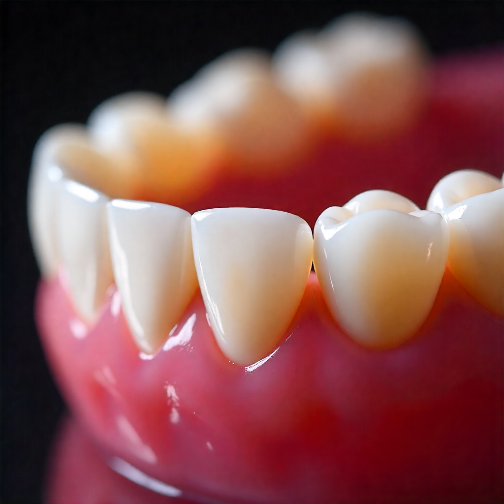 Porcelain Veneers Vs Composite Bonding Smile Art