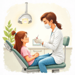 A Guide To Choosing To Choosing Your General Dentist Smile Art